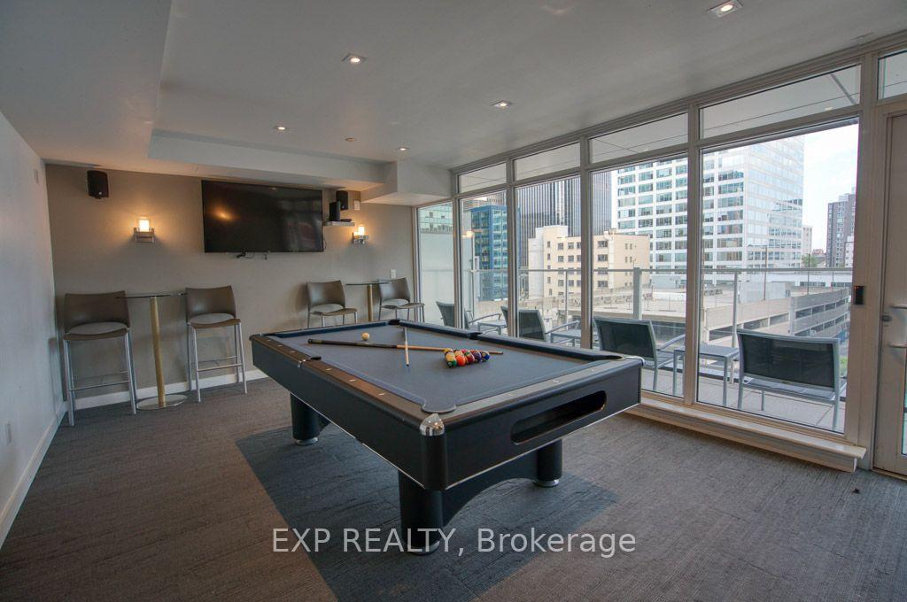 Photo 20 of Unit 603, 199 Slater Street, Ottawa, Ottawa Centre — HOMEH