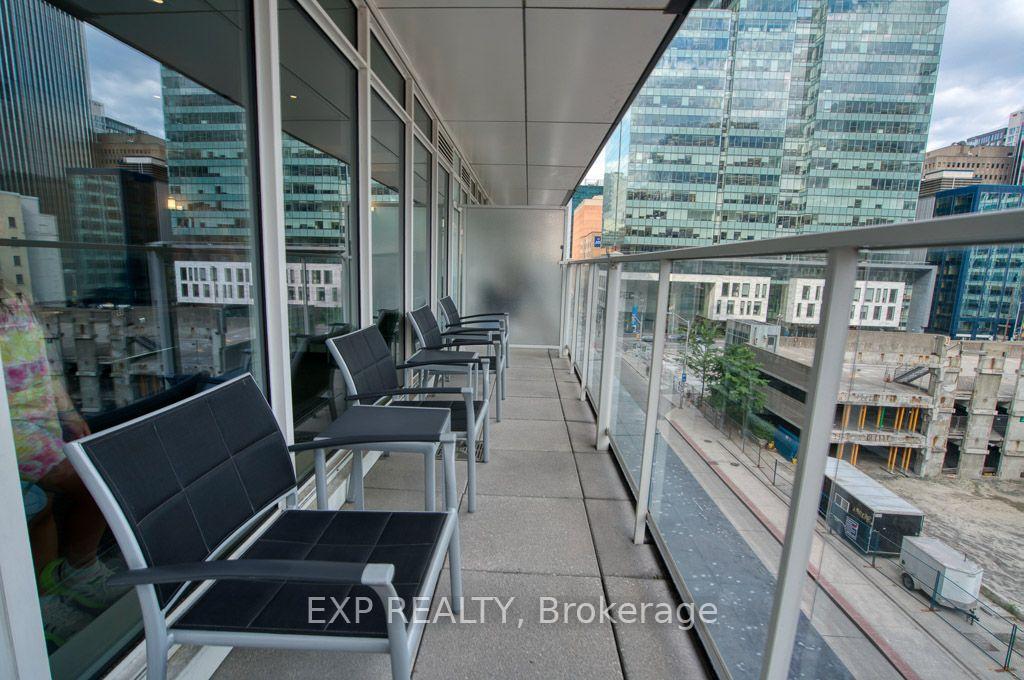 Photo 21 of Unit 603, 199 Slater Street, Ottawa, Ottawa Centre — HOMEH