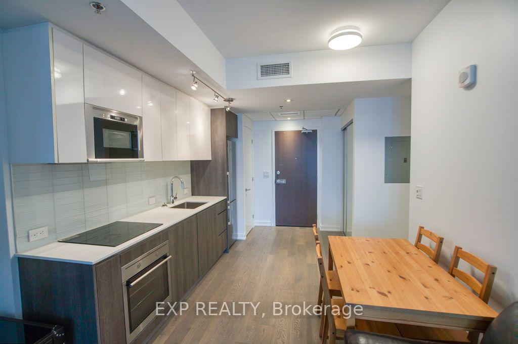 Photo 23 of Unit 603, 199 Slater Street, Ottawa, Ottawa Centre — HOMEH