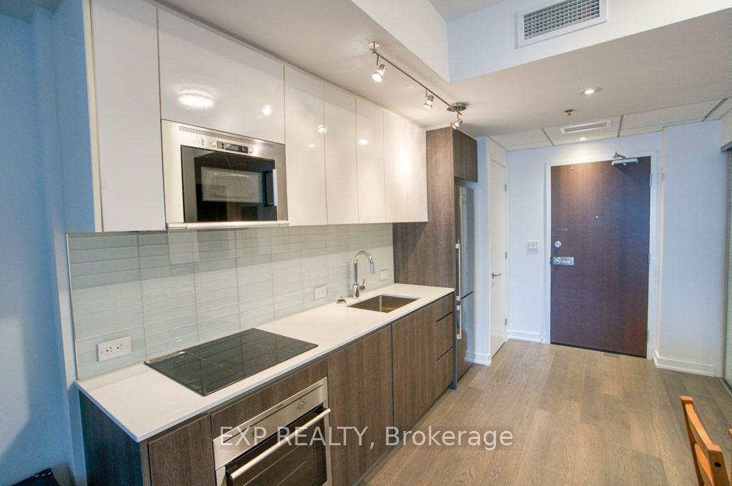 Photo 24 of Unit 603, 199 Slater Street, Ottawa, Ottawa Centre — HOMEH