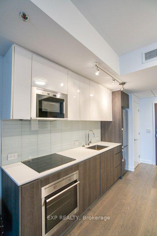 Photo 25 of Unit 603, 199 Slater Street, Ottawa, Ottawa Centre — HOMEH
