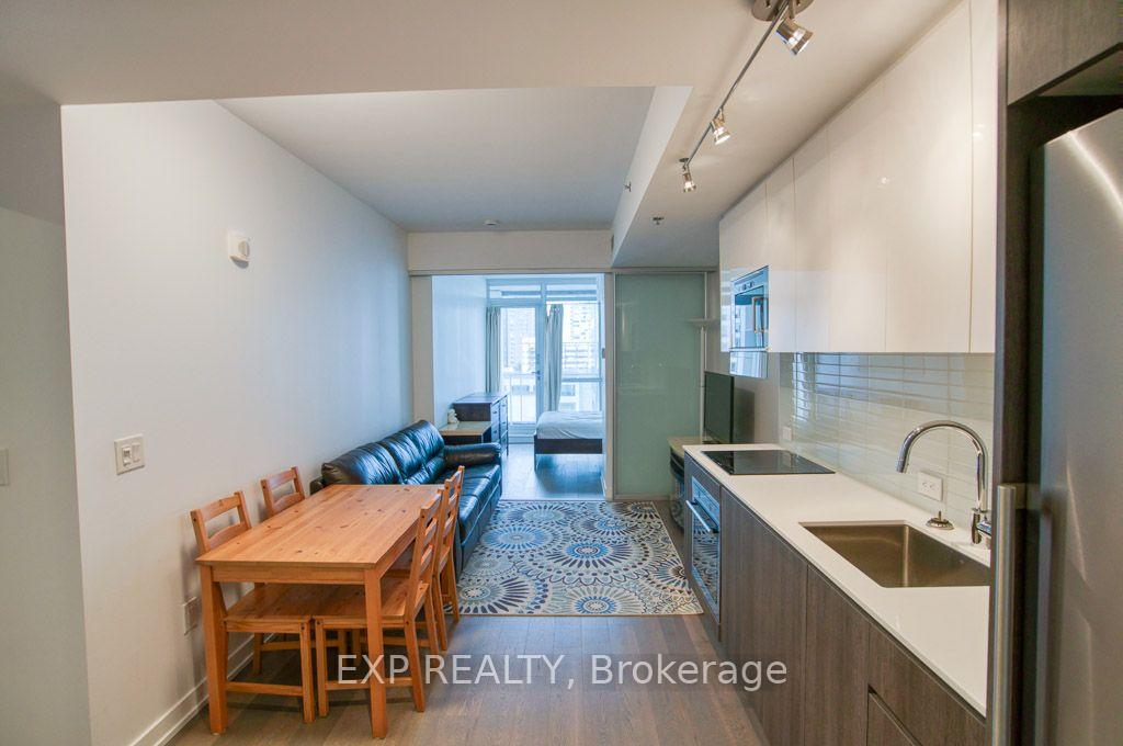 Photo 26 of Unit 603, 199 Slater Street, Ottawa, Ottawa Centre — HOMEH