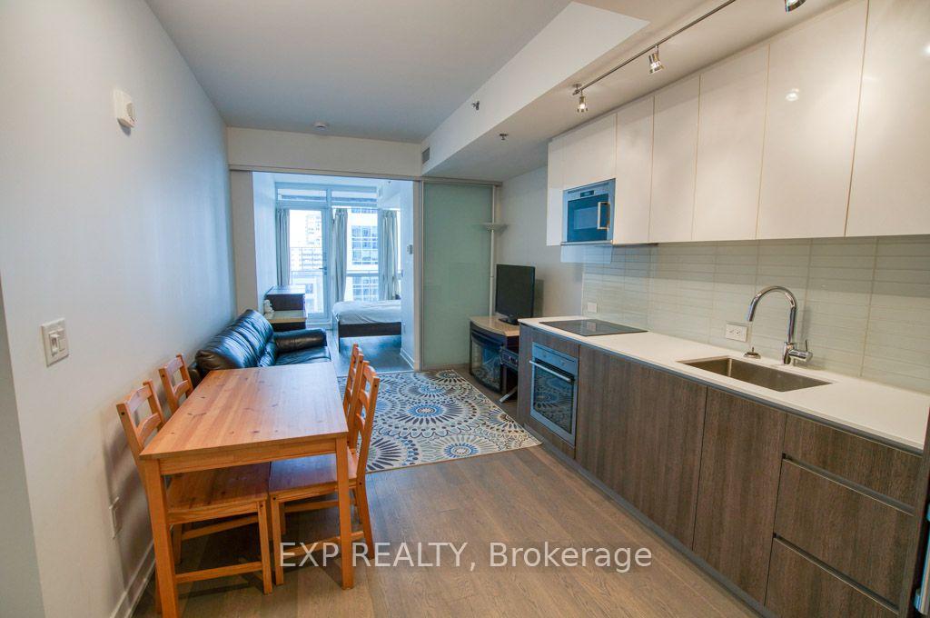 Photo 27 of Unit 603, 199 Slater Street, Ottawa, Ottawa Centre — HOMEH