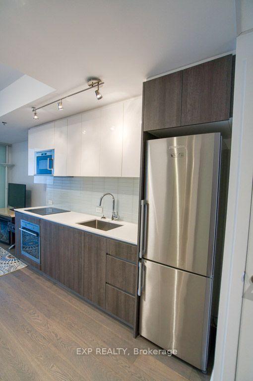 Photo 28 of Unit 603, 199 Slater Street, Ottawa, Ottawa Centre — HOMEH