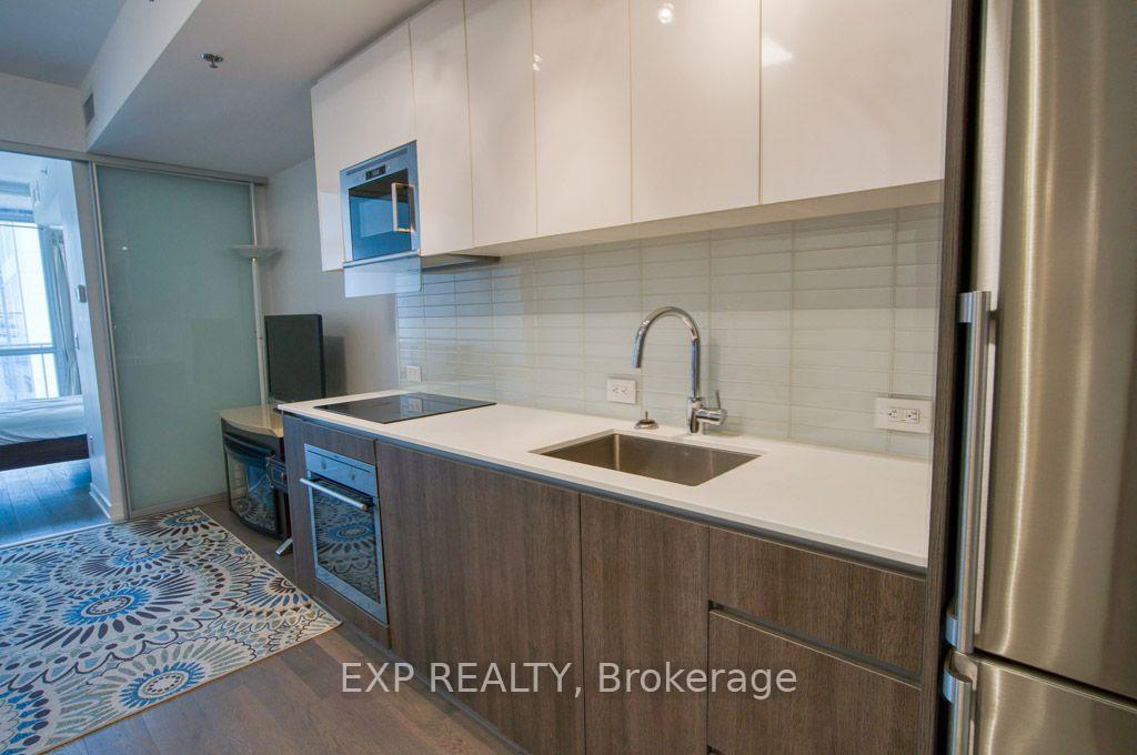 Photo 29 of Unit 603, 199 Slater Street, Ottawa, Ottawa Centre — HOMEH