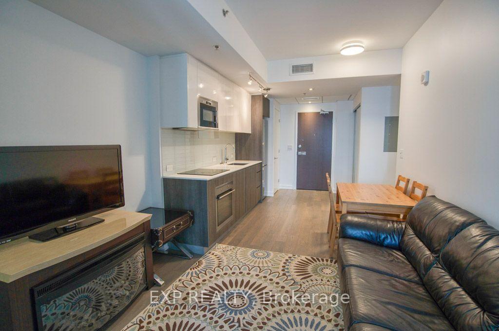 Photo 30 of Unit 603, 199 Slater Street, Ottawa, Ottawa Centre — HOMEH