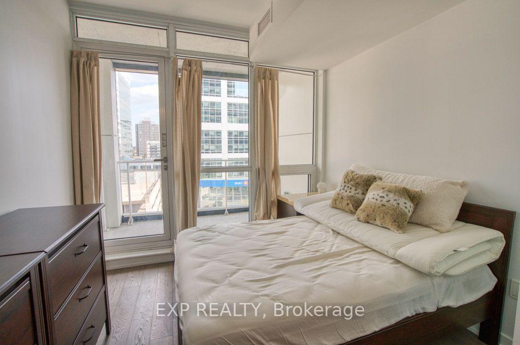 Photo 31 of Unit 603, 199 Slater Street, Ottawa, Ottawa Centre — HOMEH