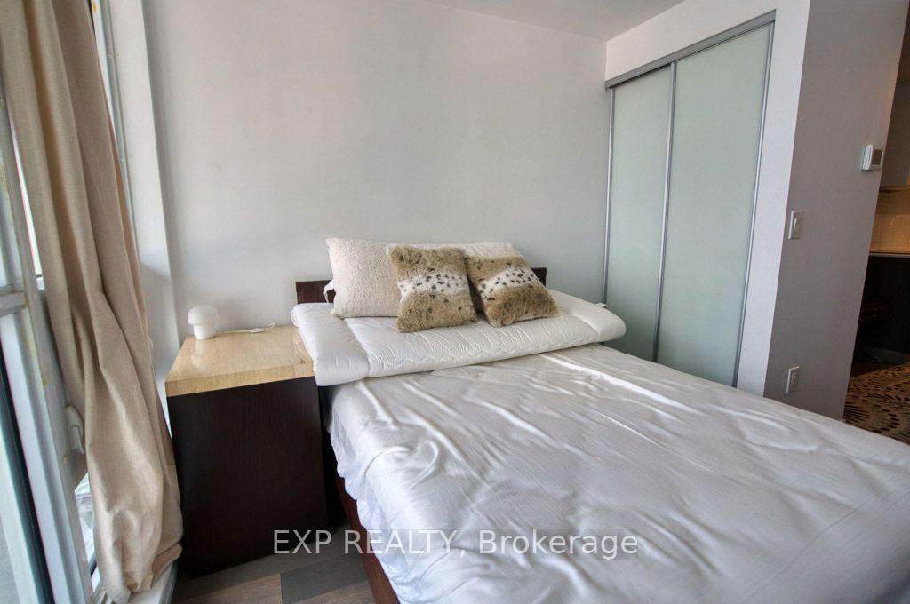 Photo 32 of Unit 603, 199 Slater Street, Ottawa, Ottawa Centre — HOMEH