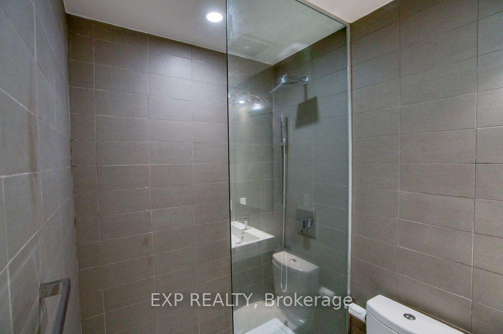 Photo 33 of Unit 603, 199 Slater Street, Ottawa, Ottawa Centre — HOMEH