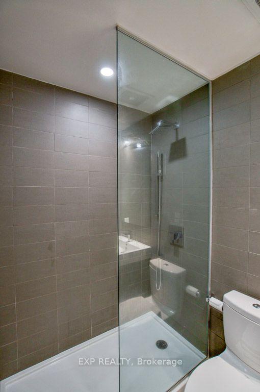 Photo 34 of Unit 603, 199 Slater Street, Ottawa, Ottawa Centre — HOMEH