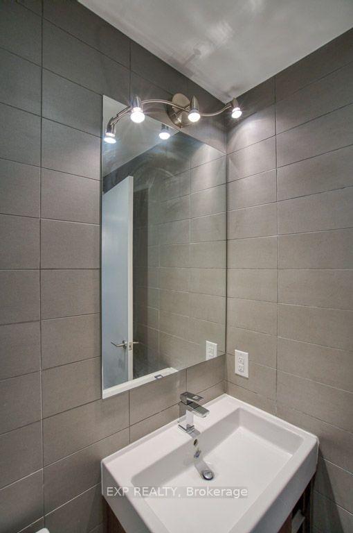 Photo 35 of Unit 603, 199 Slater Street, Ottawa, Ottawa Centre — HOMEH