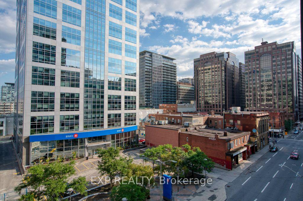 Photo 37 of Unit 603, 199 Slater Street, Ottawa, Ottawa Centre — HOMEH