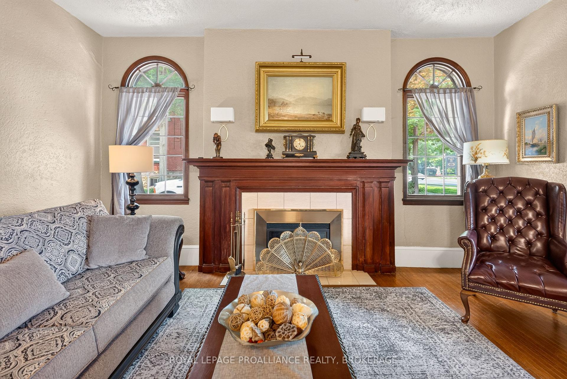 Photo 12 of 223 King Street W, Gananoque, Gananoque — HOMEH
