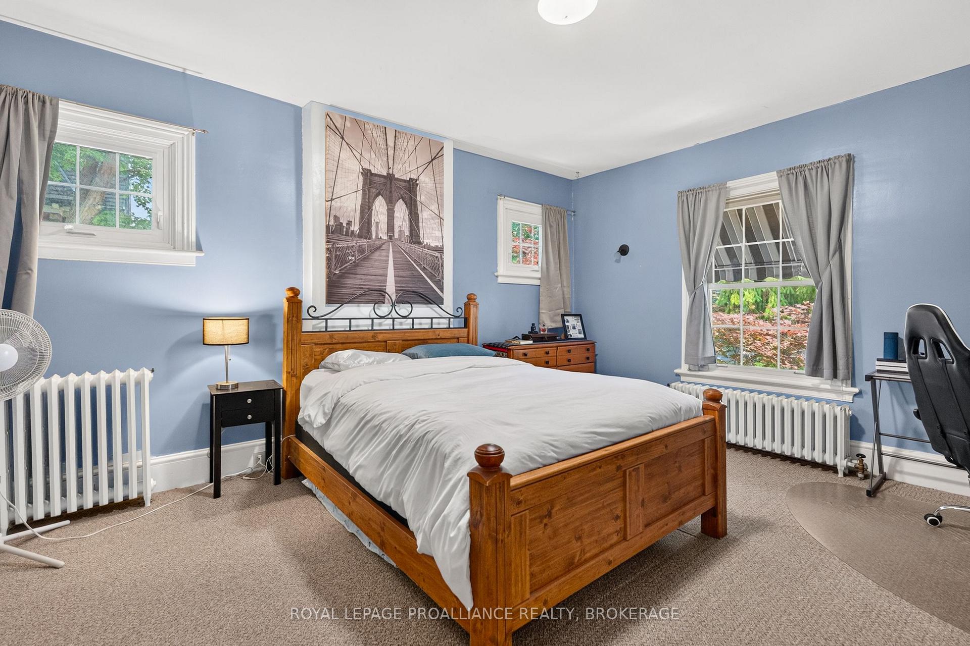 Photo 31 of 223 King Street W, Gananoque, Gananoque — HOMEH