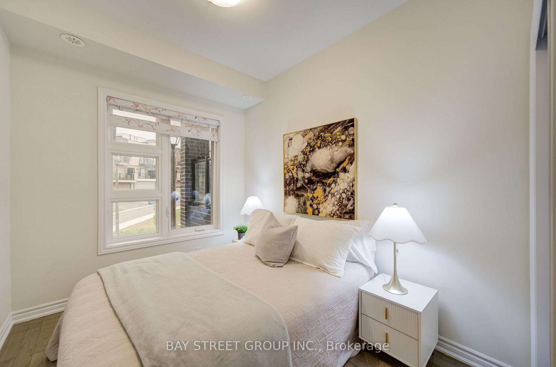 Photo 23 of 7 Schmidt Lane, Markham, Angus Glen — HOMEH