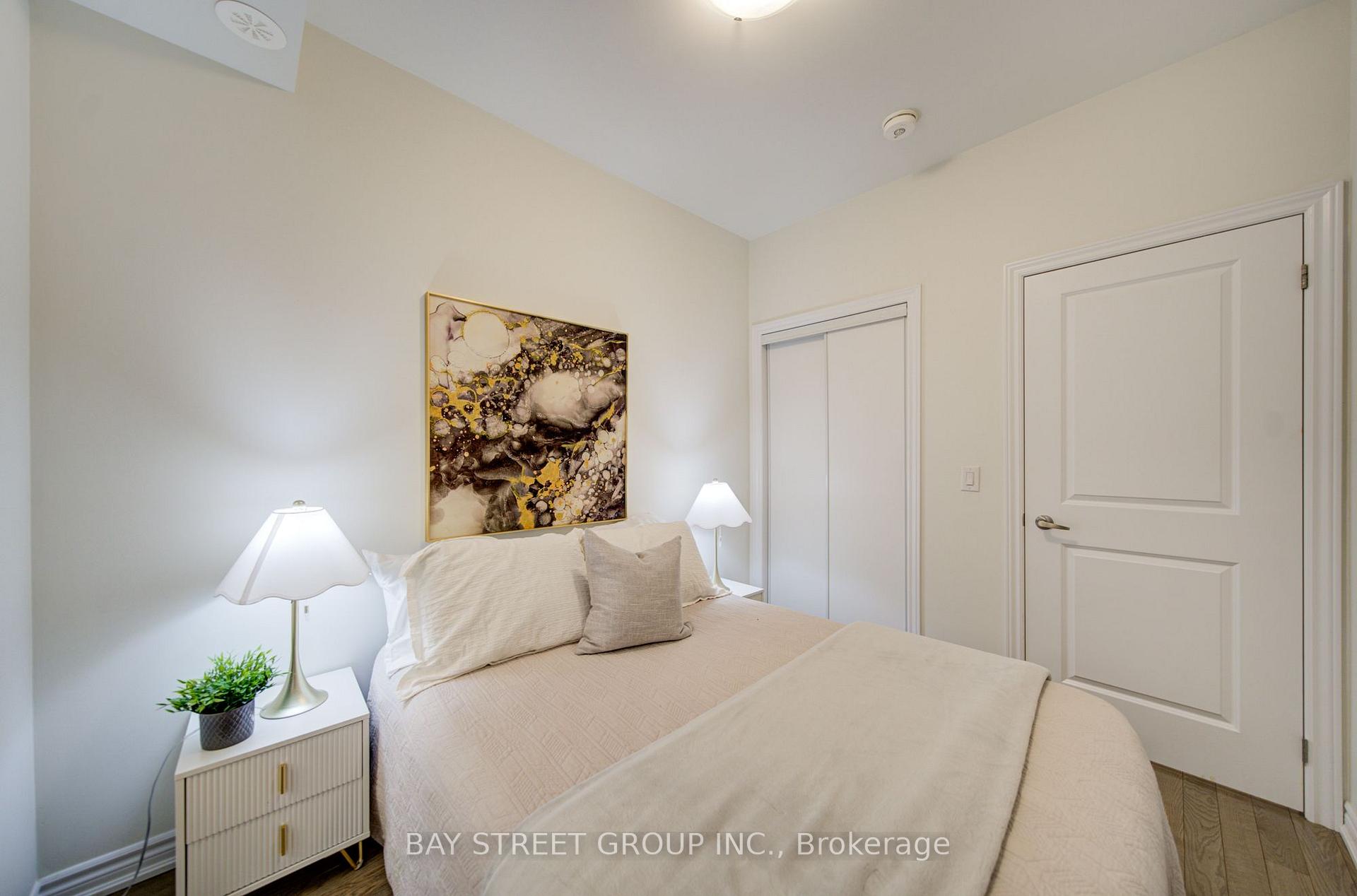Photo 24 of 7 Schmidt Lane, Markham, Angus Glen — HOMEH