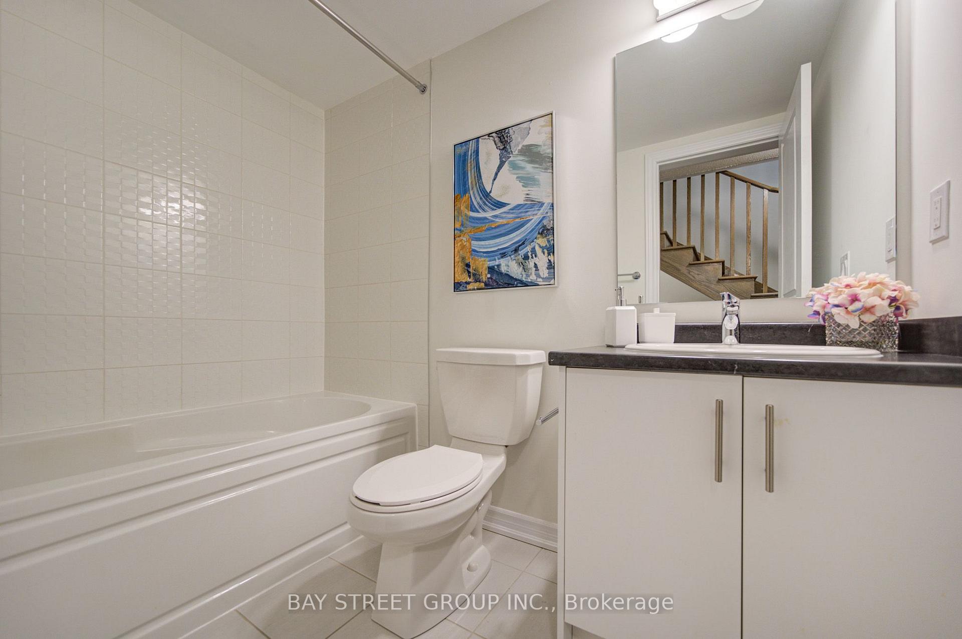 Photo 26 of 7 Schmidt Lane, Markham, Angus Glen — HOMEH