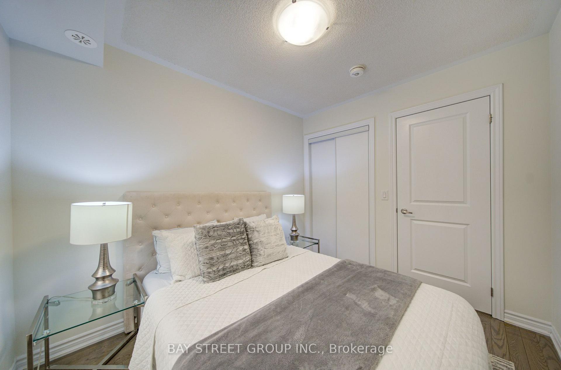 Photo 27 of 7 Schmidt Lane, Markham, Angus Glen — HOMEH