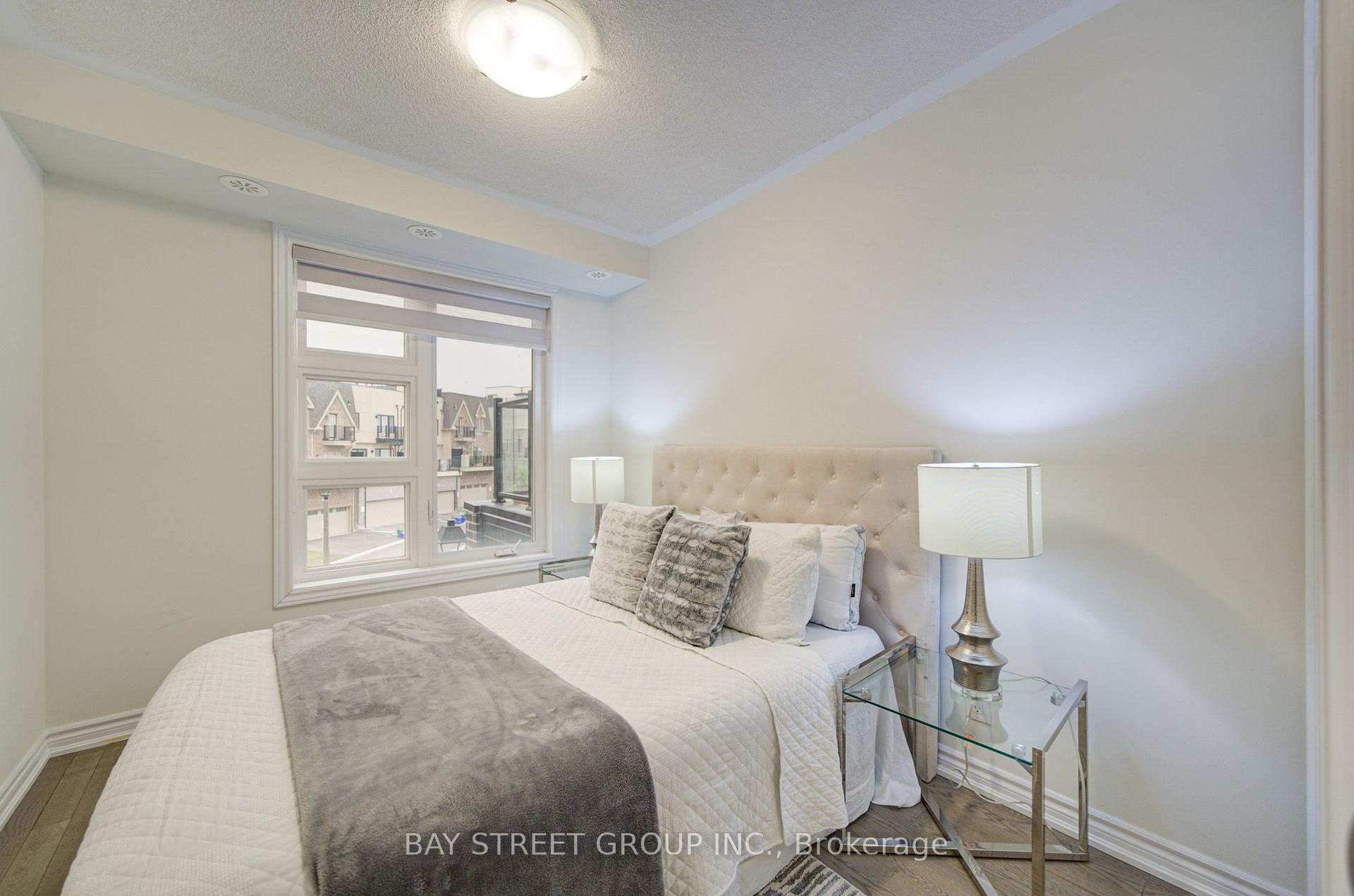 Photo 28 of 7 Schmidt Lane, Markham, Angus Glen — HOMEH