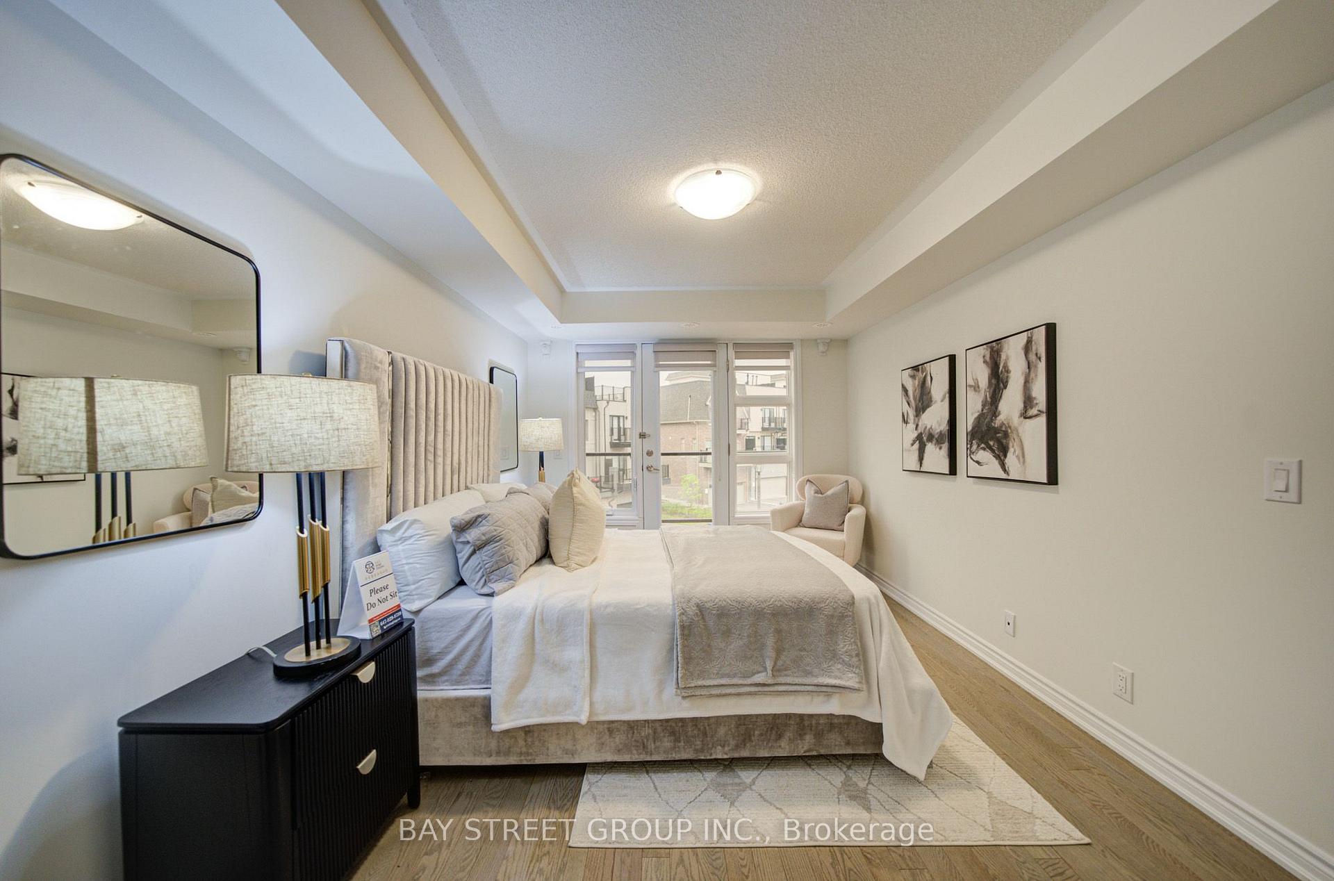Photo 29 of 7 Schmidt Lane, Markham, Angus Glen — HOMEH