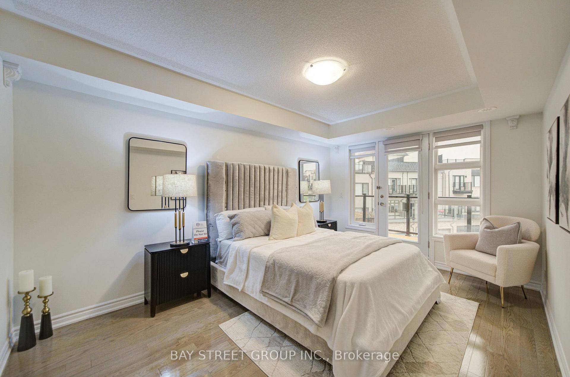 Photo 30 of 7 Schmidt Lane, Markham, Angus Glen — HOMEH