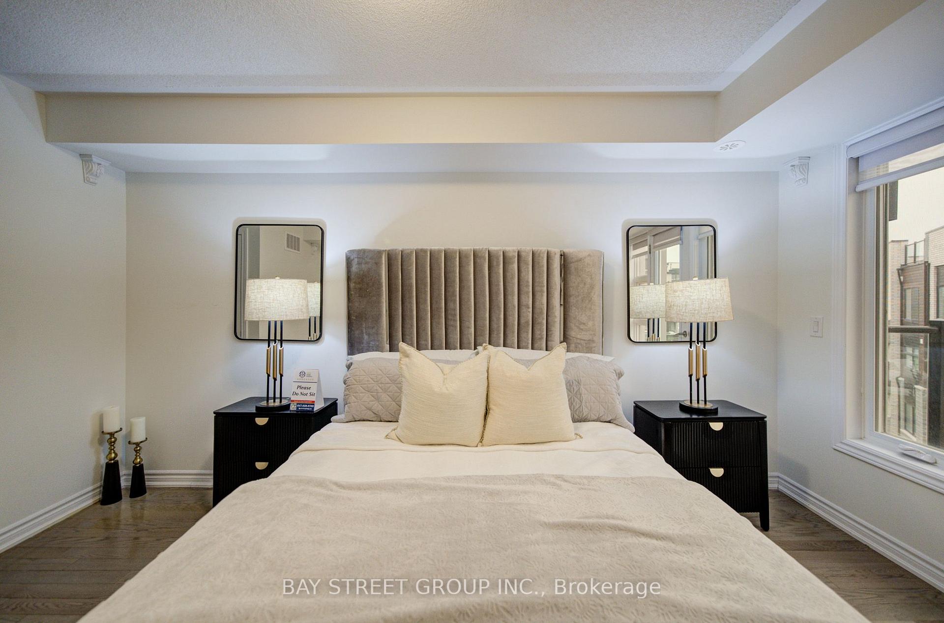 Photo 31 of 7 Schmidt Lane, Markham, Angus Glen — HOMEH
