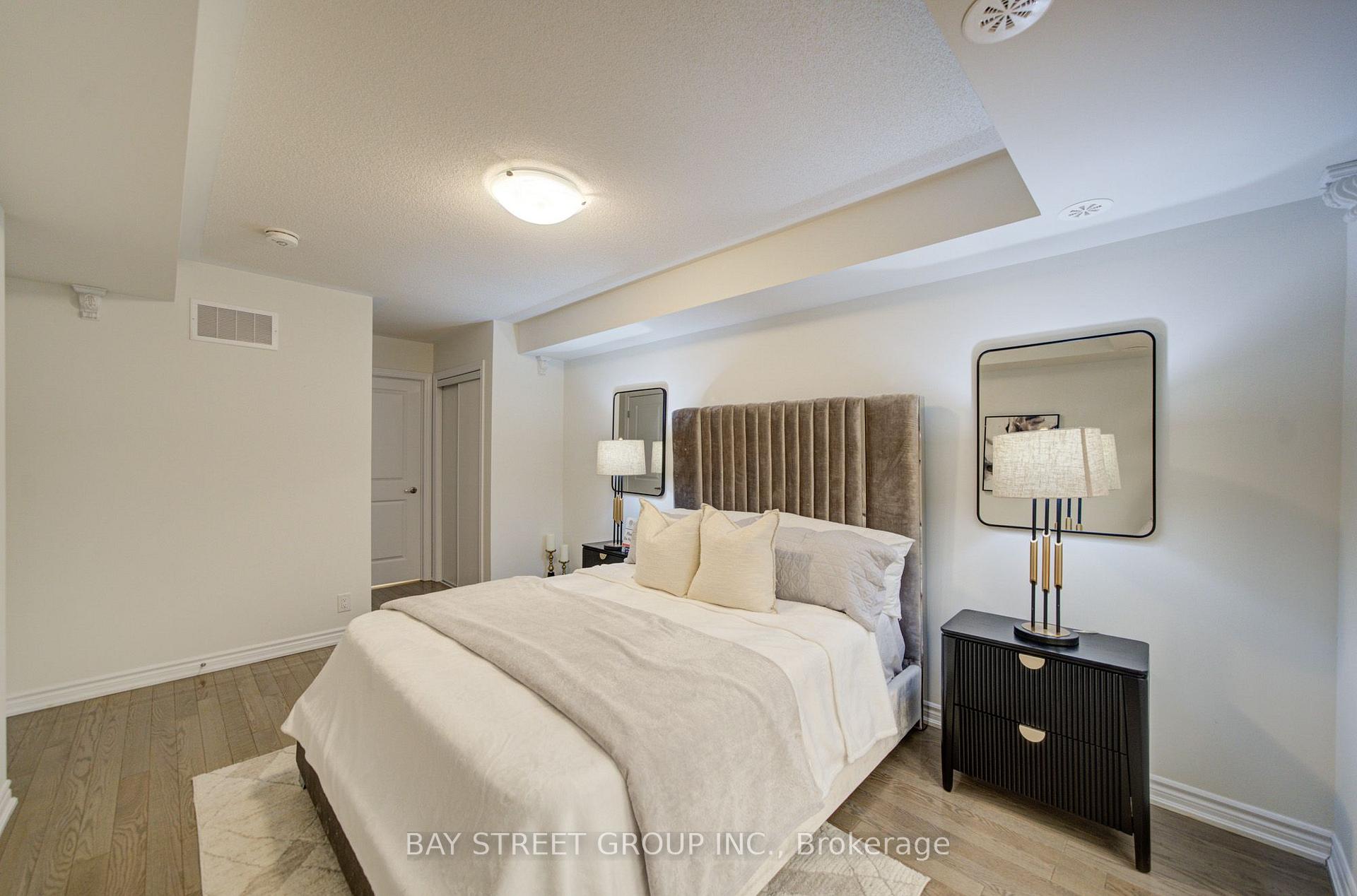 Photo 32 of 7 Schmidt Lane, Markham, Angus Glen — HOMEH