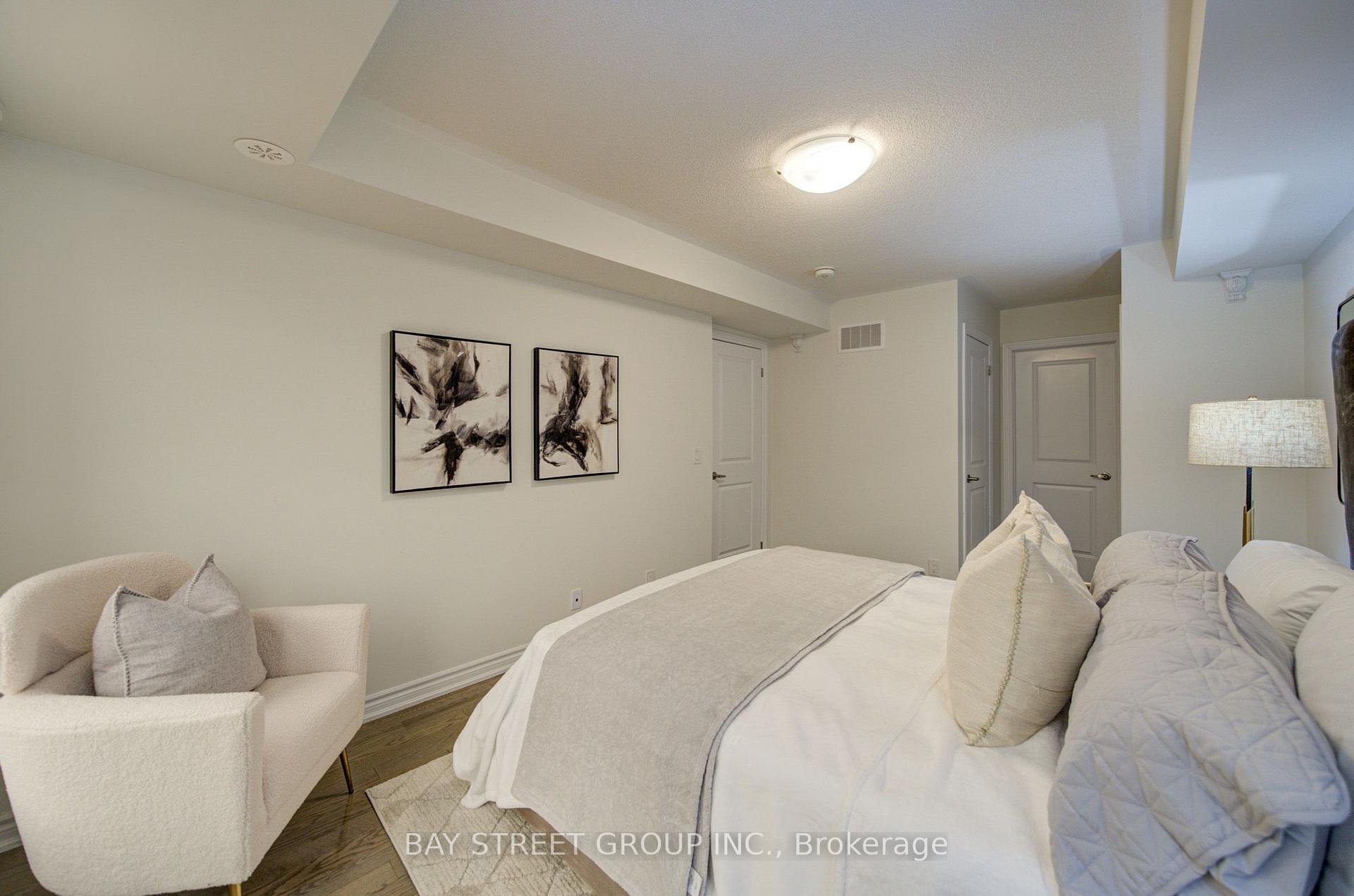 Photo 33 of 7 Schmidt Lane, Markham, Angus Glen — HOMEH