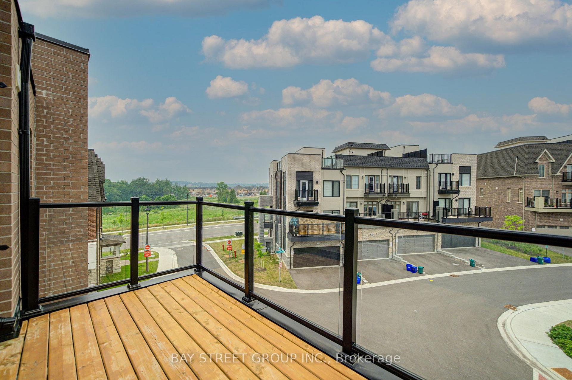 Photo 35 of 7 Schmidt Lane, Markham, Angus Glen — HOMEH