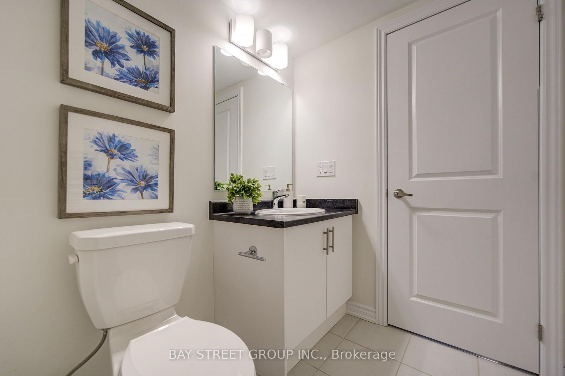 Photo 40 of 7 Schmidt Lane, Markham, Angus Glen — HOMEH