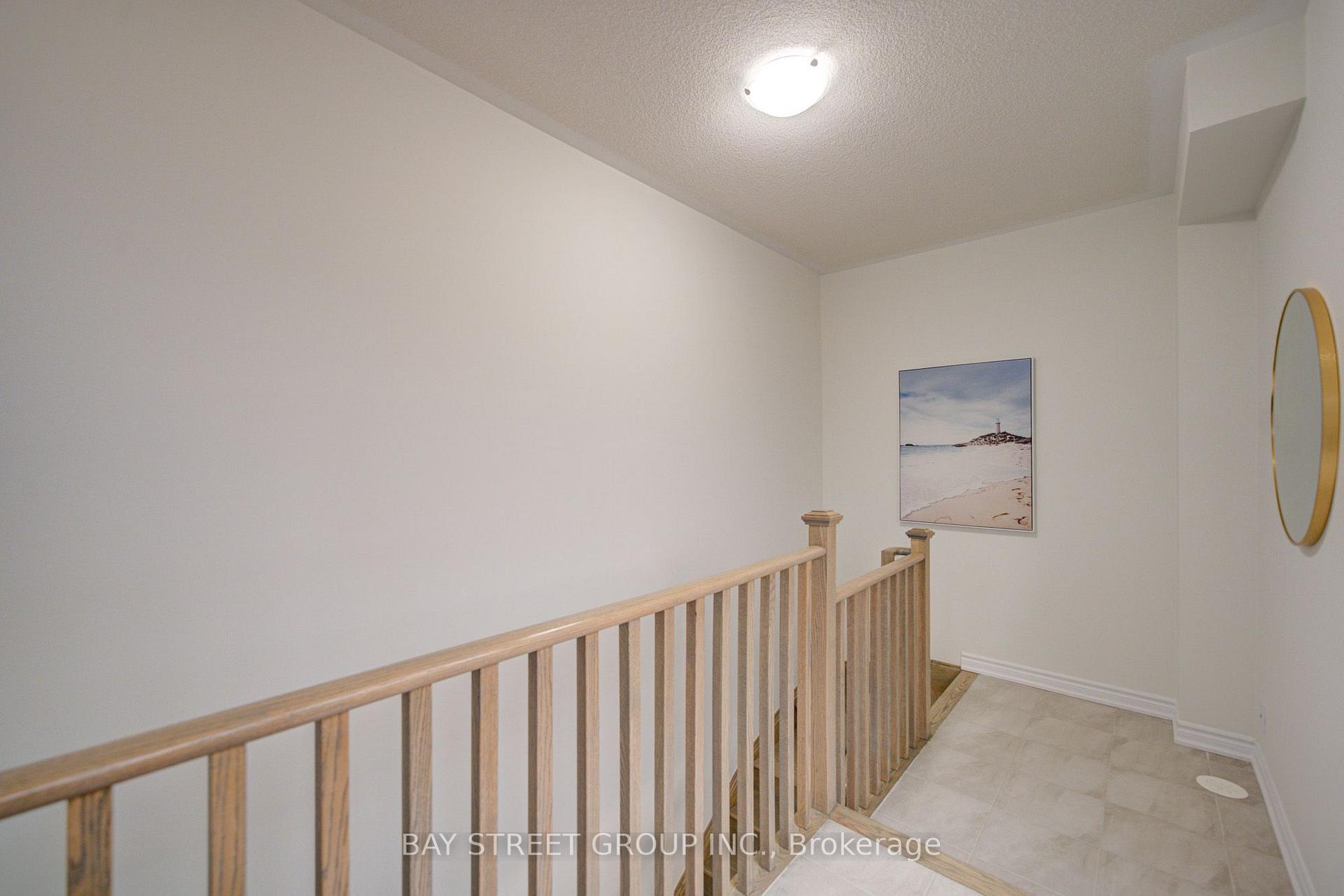 Photo 41 of 7 Schmidt Lane, Markham, Angus Glen — HOMEH