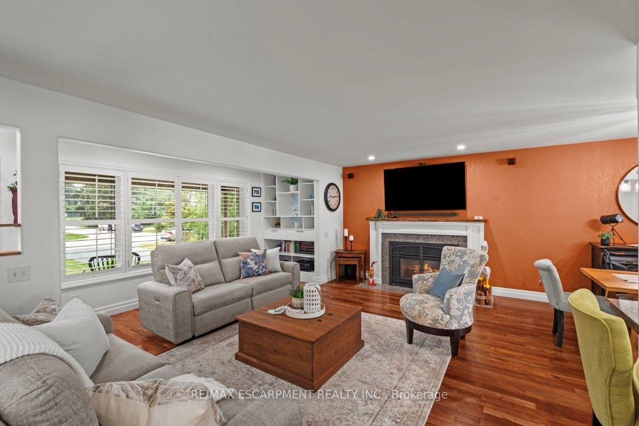 Photo 7 of 42 Lakeside Drive, Grimsby, Grimsby Beach — HOMEH