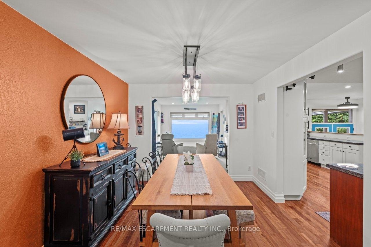 Photo 12 of 42 Lakeside Drive, Grimsby, Grimsby Beach — HOMEH