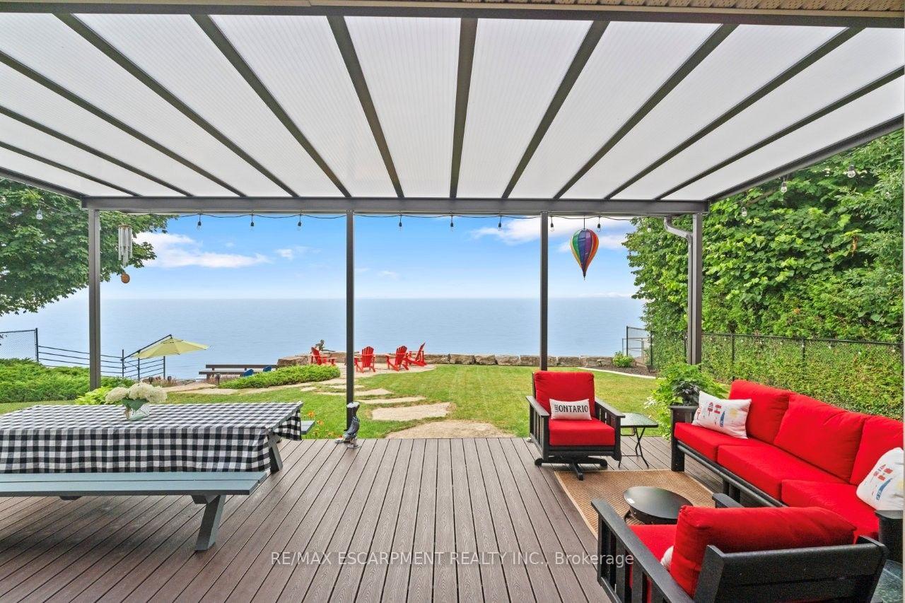 Photo 18 of 42 Lakeside Drive, Grimsby, Grimsby Beach — HOMEH
