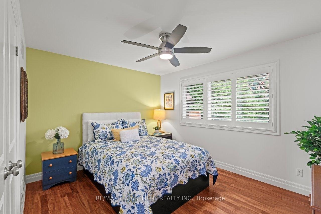 Photo 19 of 42 Lakeside Drive, Grimsby, Grimsby Beach — HOMEH