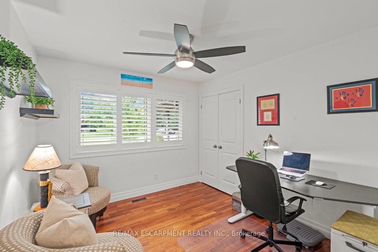 Photo 20 of 42 Lakeside Drive, Grimsby, Grimsby Beach — HOMEH