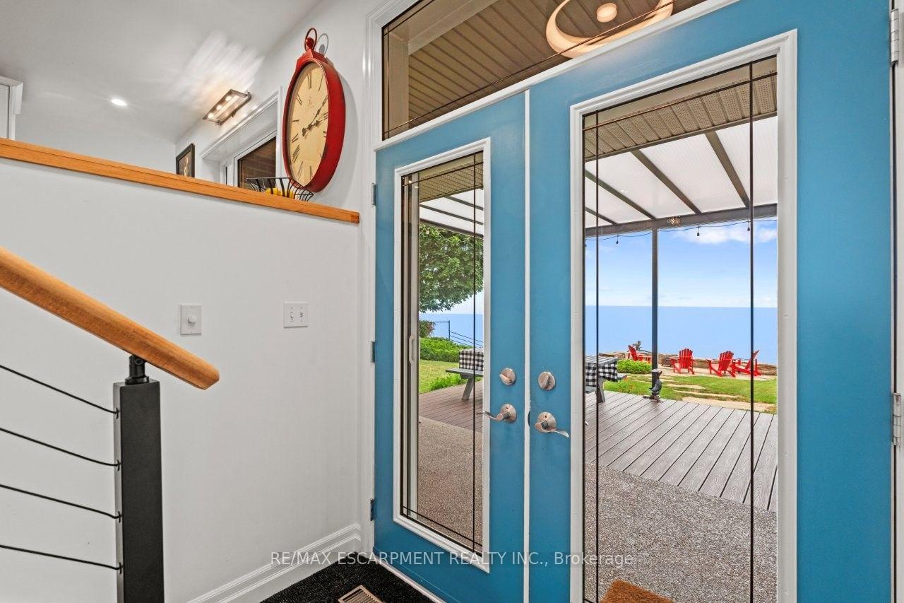 Photo 22 of 42 Lakeside Drive, Grimsby, Grimsby Beach — HOMEH