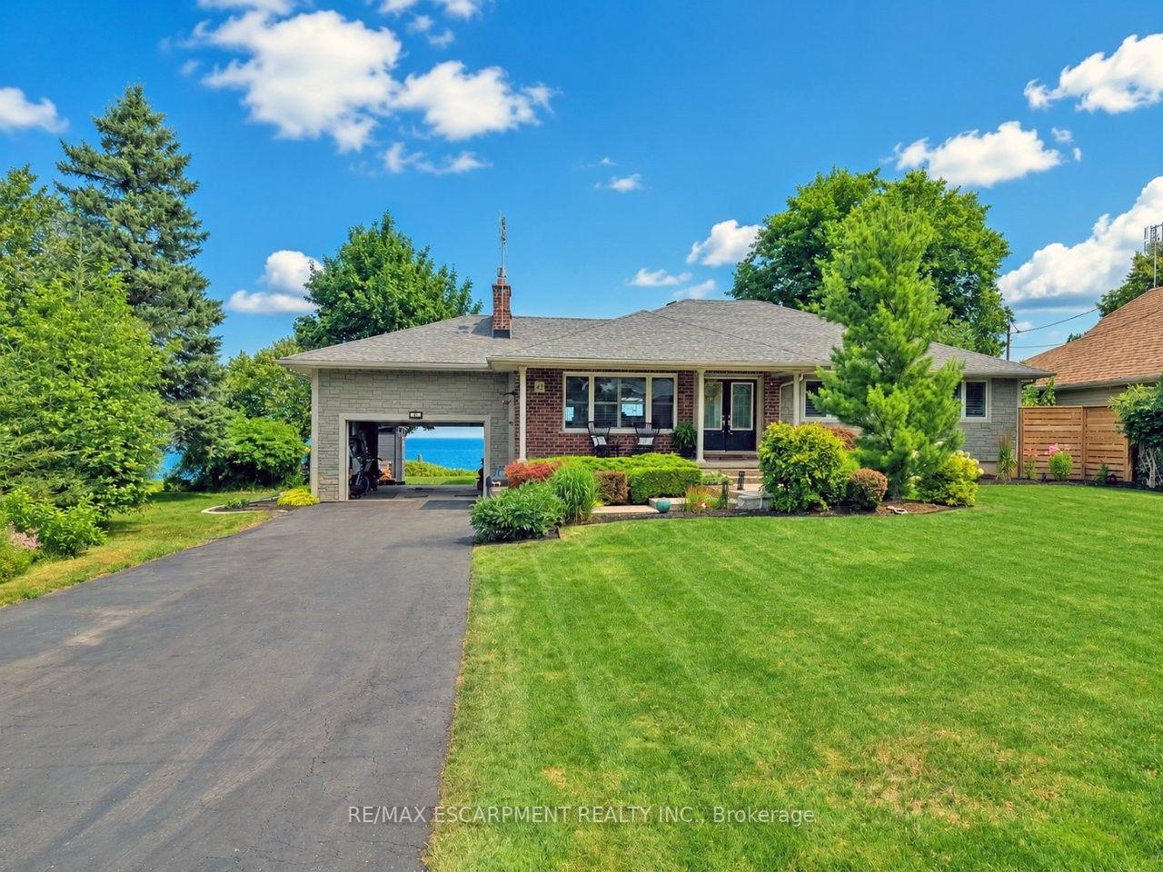 Photo 28 of 42 Lakeside Drive, Grimsby, Grimsby Beach — HOMEH