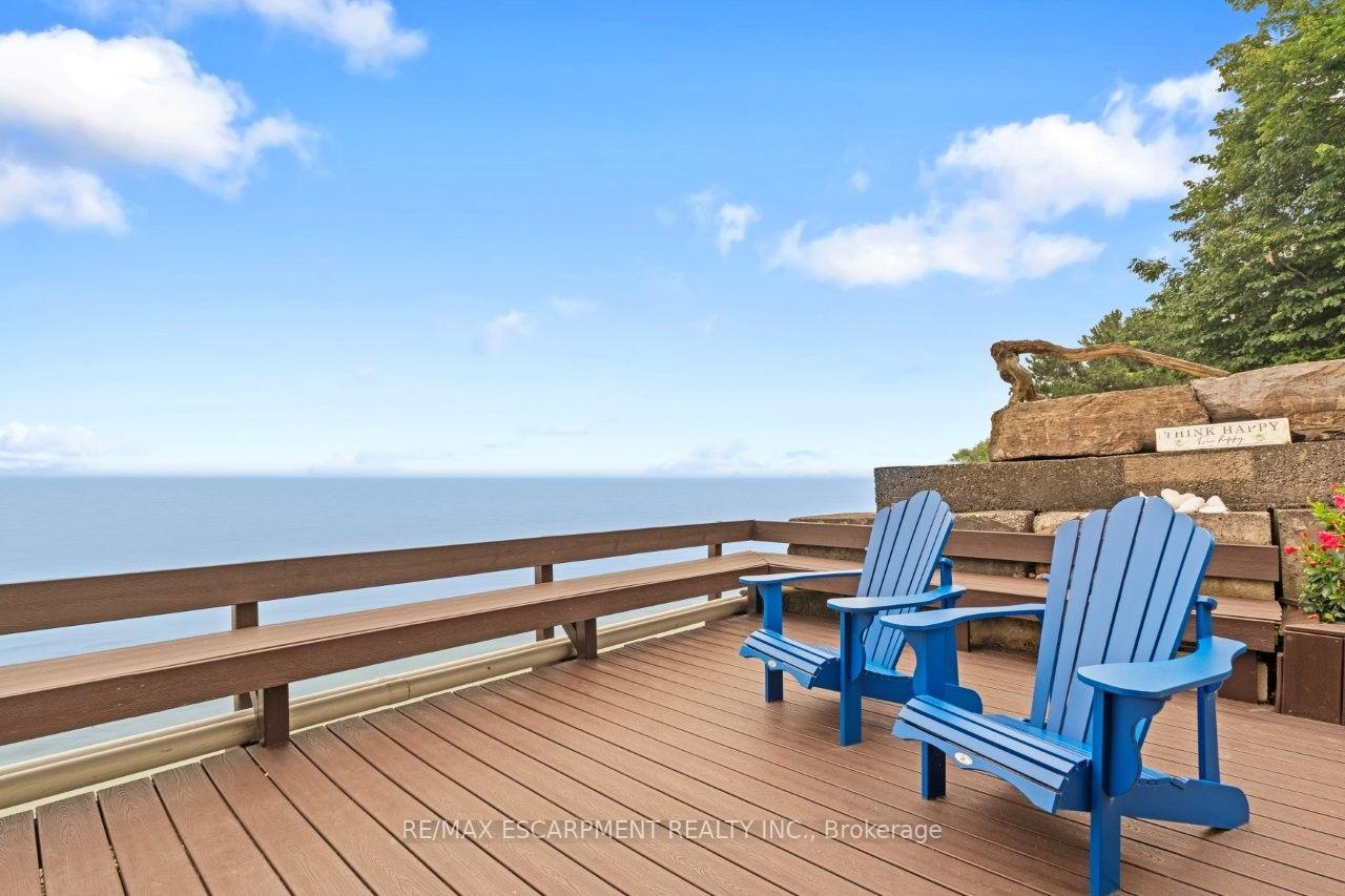 Photo 35 of 42 Lakeside Drive, Grimsby, Grimsby Beach — HOMEH
