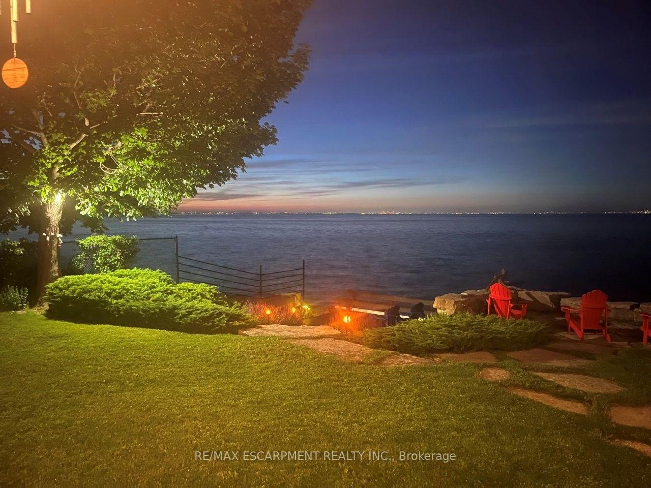 Photo 37 of 42 Lakeside Drive, Grimsby, Grimsby Beach — HOMEH