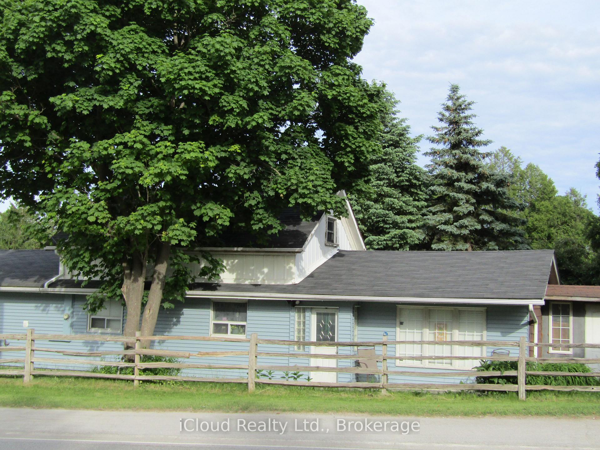 Photo 2 of 170 Troiless Street, Caledon, Caledon Village — HOMEH