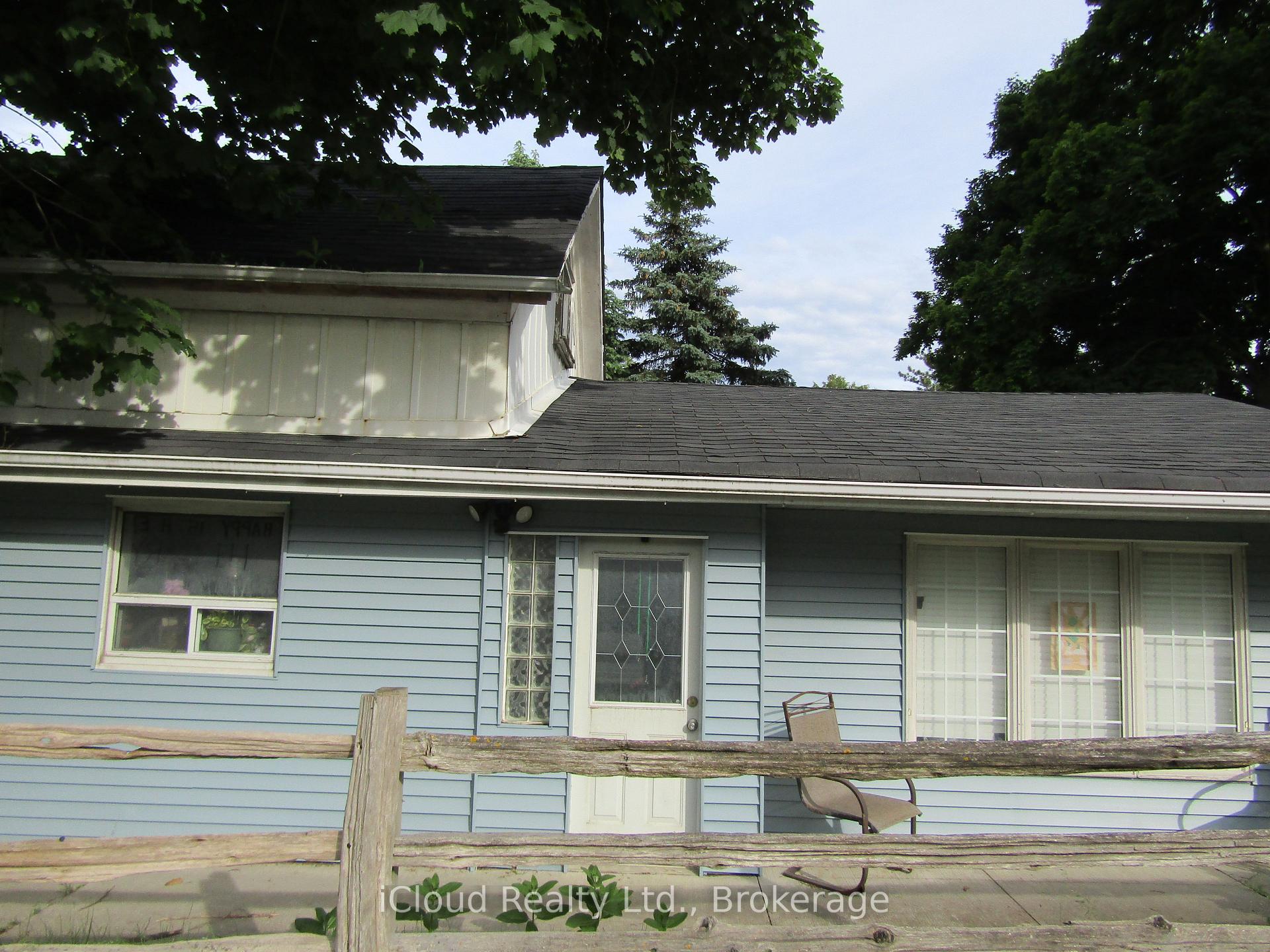 Photo 3 of 170 Troiless Street, Caledon, Caledon Village — HOMEH