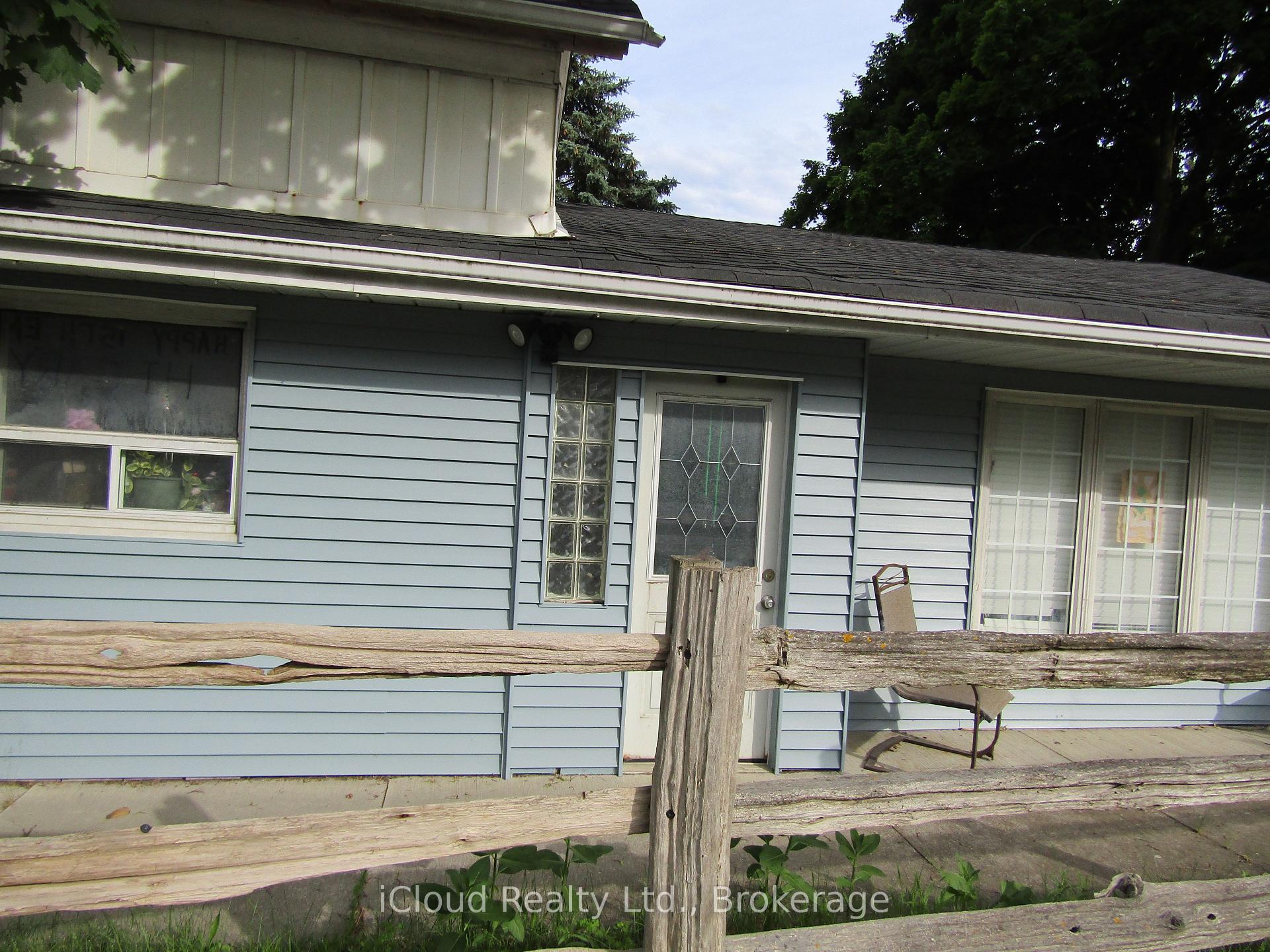 Photo 4 of 170 Troiless Street, Caledon, Caledon Village — HOMEH