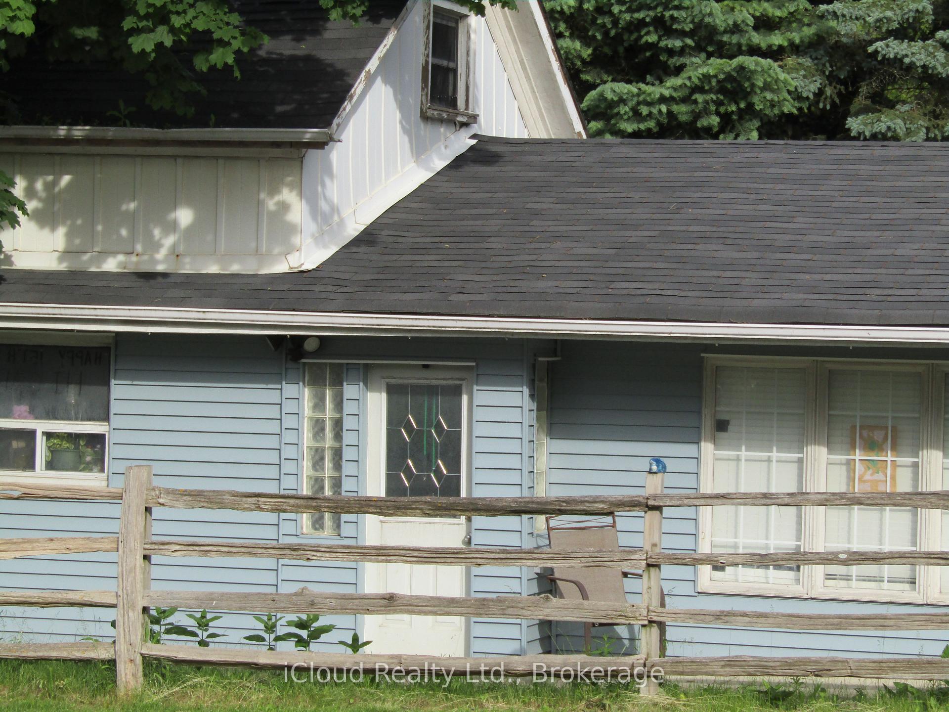 Photo 5 of 170 Troiless Street, Caledon, Caledon Village — HOMEH
