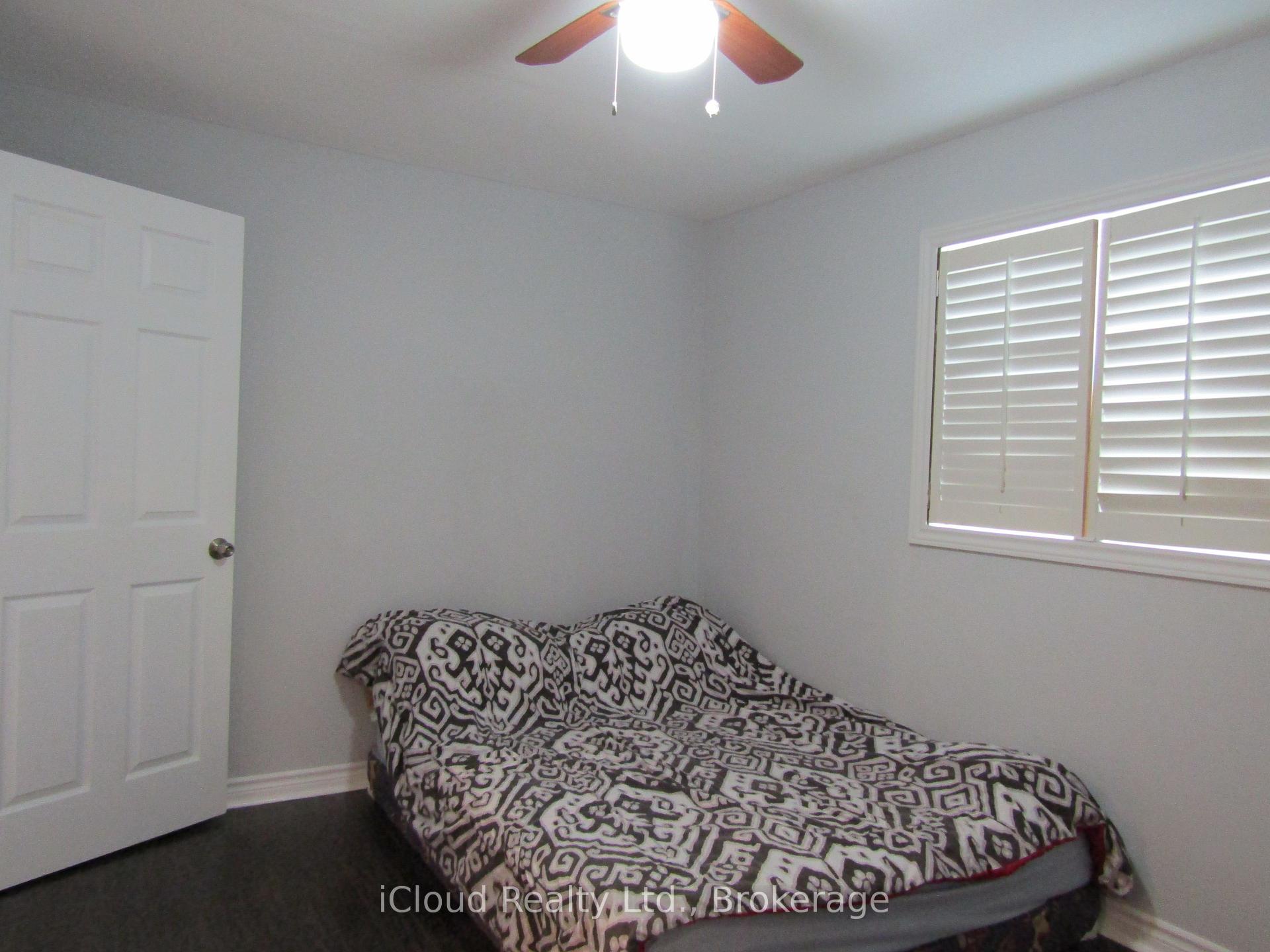Photo 10 of 170 Troiless Street, Caledon, Caledon Village — HOMEH