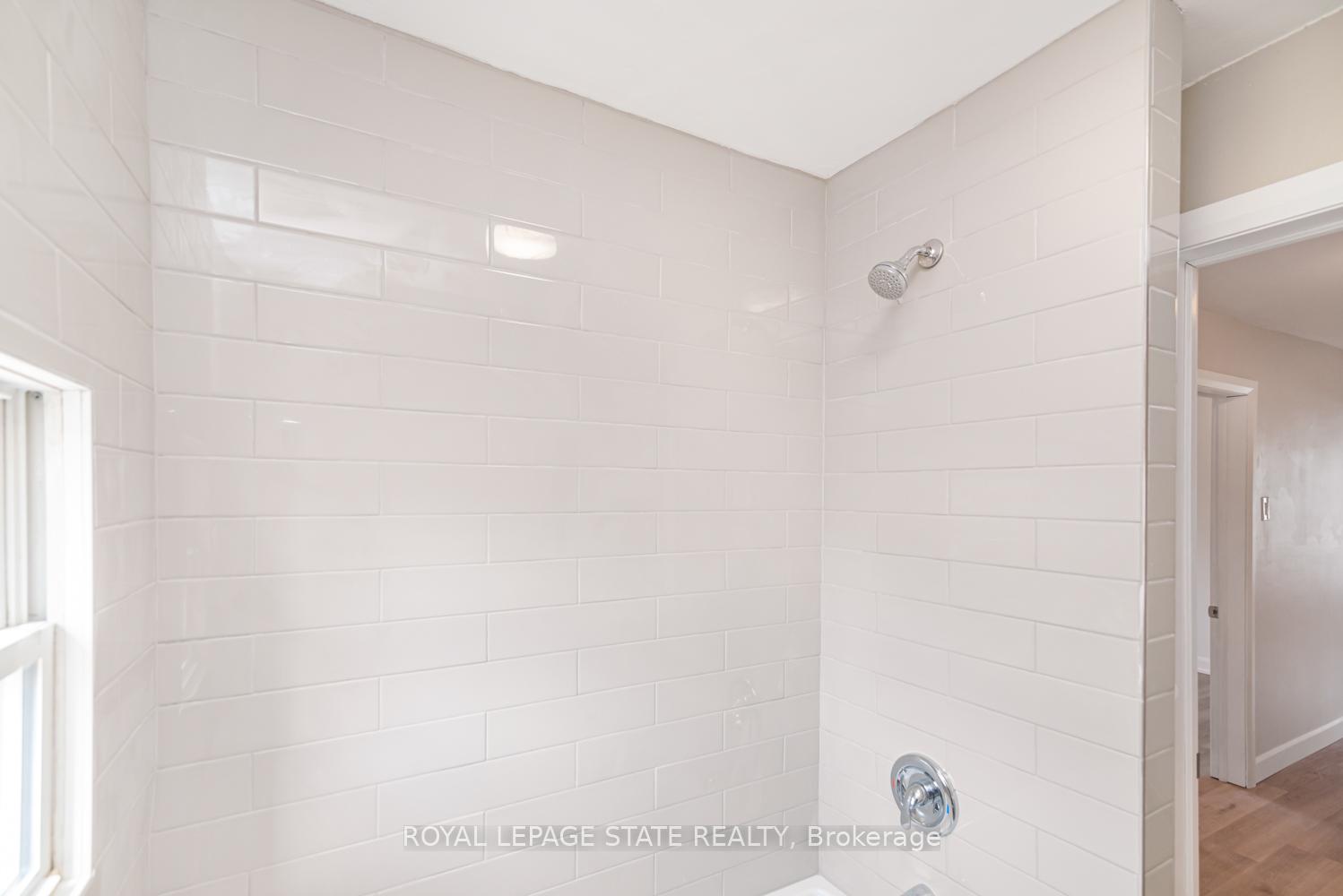 Photo 32 of 60 Keith Street, Hamilton, Industrial Sector — HOMEH