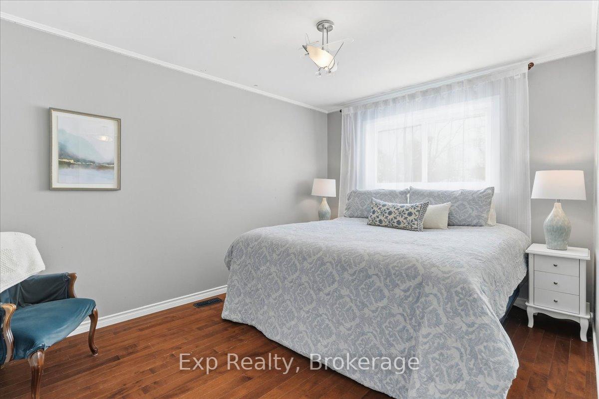 Photo 22 of 15 Thorncliffe Drive, Belleville, Belleville Ward — HOMEH