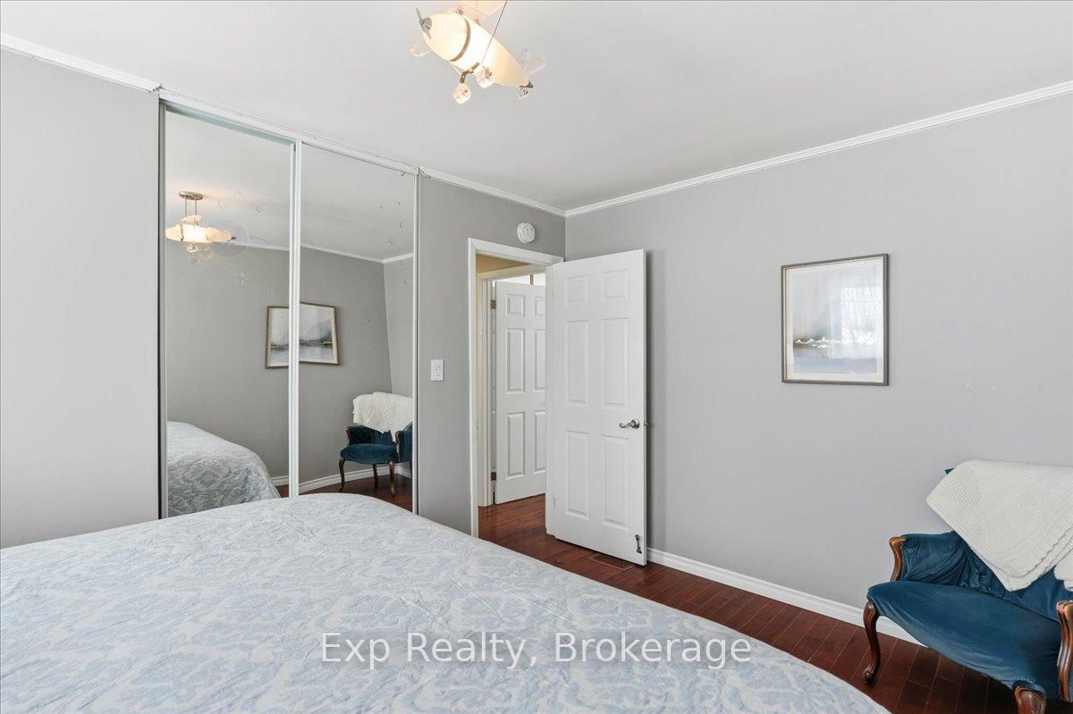 Photo 24 of 15 Thorncliffe Drive, Belleville, Belleville Ward — HOMEH