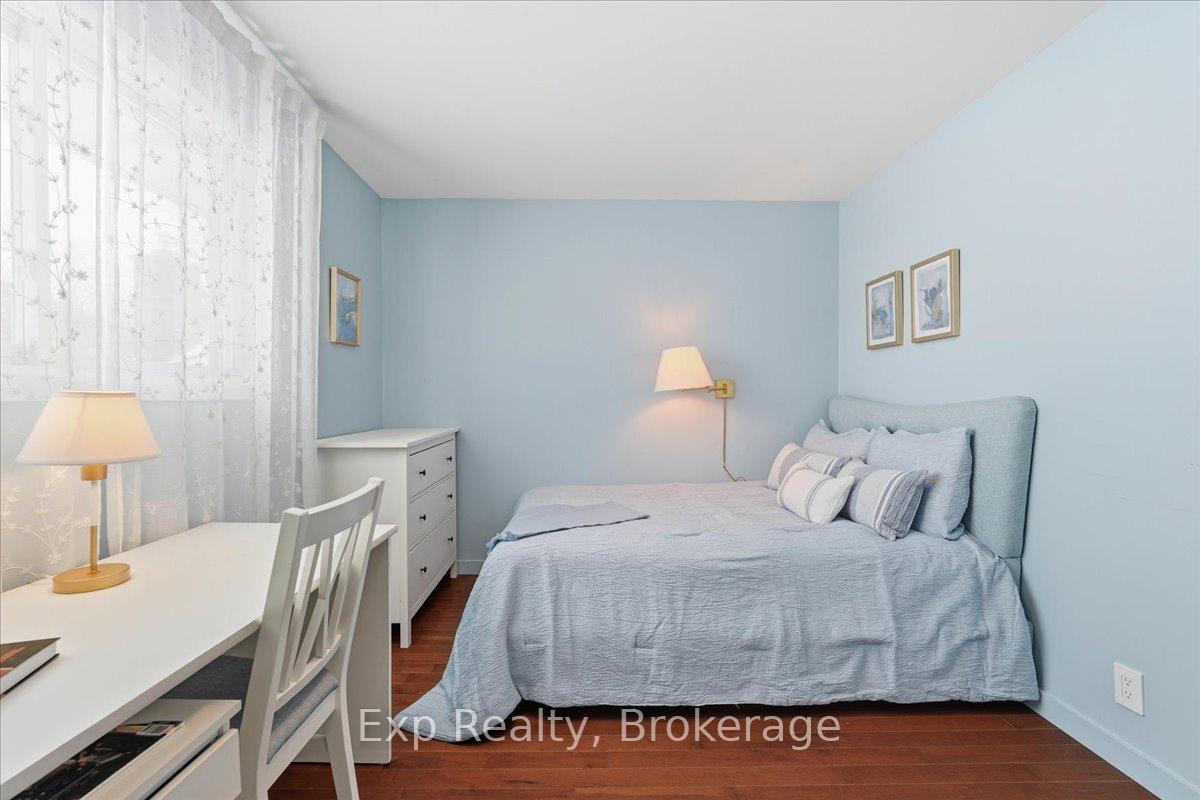 Photo 27 of 15 Thorncliffe Drive, Belleville, Belleville Ward — HOMEH