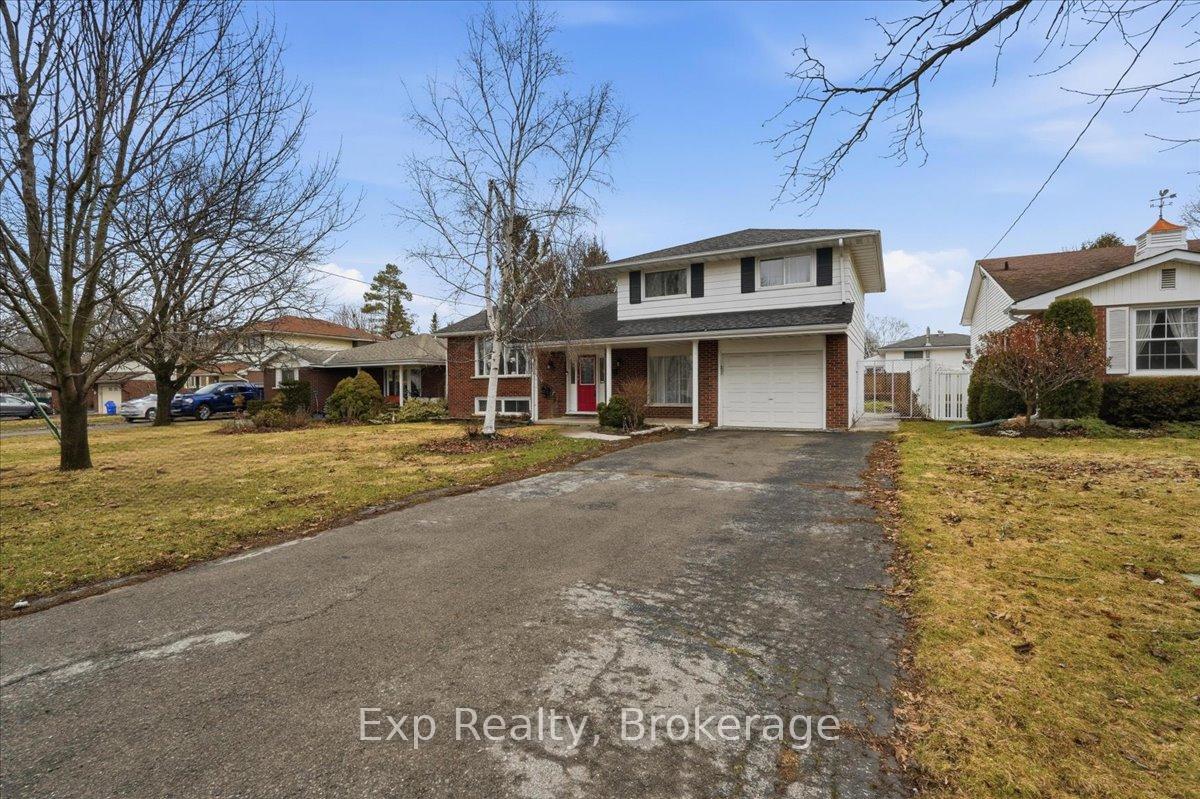 Photo 38 of 15 Thorncliffe Drive, Belleville, Belleville Ward — HOMEH